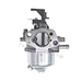 CARBURETOR FITS/REPL. Kohler XT 7.75 Loncin LC170FA 14 853 49-s