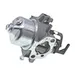 Loncin LC170FA 14 853 49-s