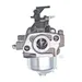 Loncin LC170FA 14 853 49-s
